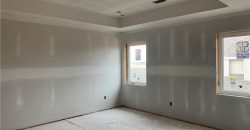 Homes for Sale in Kansas City, MO 64155 | 10411 N Liberty Street