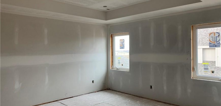 Homes for Sale in Kansas City, MO 64155 | 10411 N Liberty Street