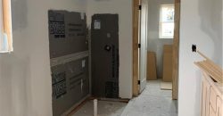 Homes for Sale in Kansas City, MO 64155 | 10411 N Liberty Street