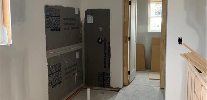 Homes for Sale in Kansas City, MO 64155 | 10411 N Liberty Street