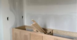 Homes for Sale in Kansas City, MO 64155 | 10411 N Liberty Street