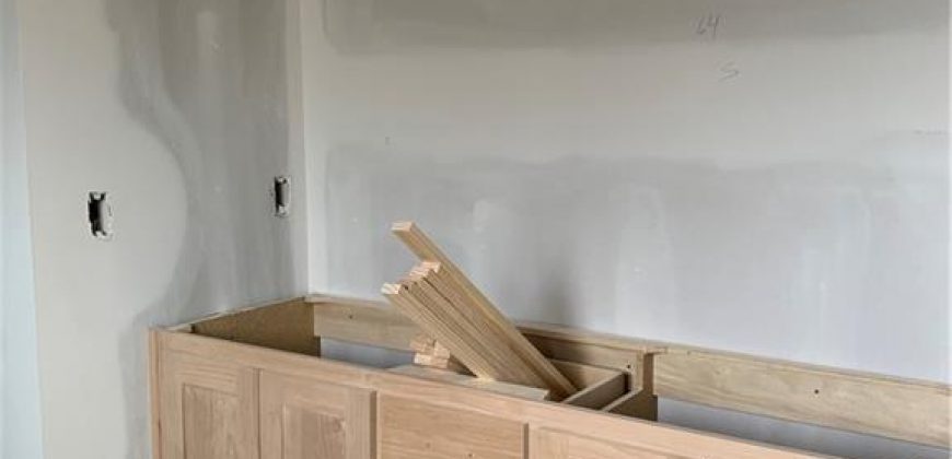 Homes for Sale in Kansas City, MO 64155 | 10411 N Liberty Street