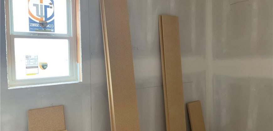 Homes for Sale in Kansas City, MO 64155 | 10411 N Liberty Street