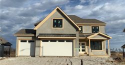 Homes for Sale in Kansas City, MO 64155 | 10411 N Liberty Street