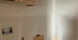 Homes for Sale in Kansas City, MO 64155 | 10411 N Liberty Street