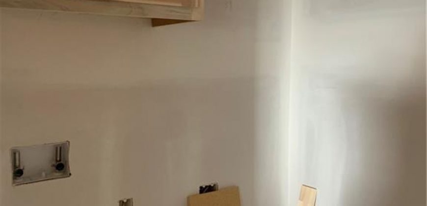 Homes for Sale in Kansas City, MO 64155 | 10411 N Liberty Street