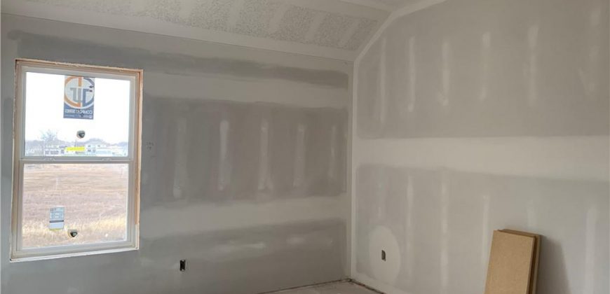 Homes for Sale in Kansas City, MO 64155 | 10411 N Liberty Street