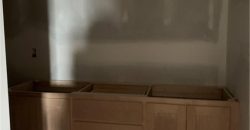 Homes for Sale in Kansas City, MO 64155 | 10411 N Liberty Street