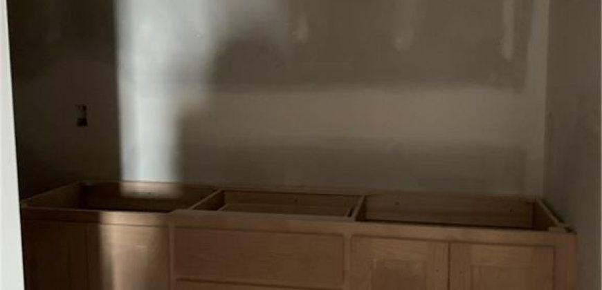 Homes for Sale in Kansas City, MO 64155 | 10411 N Liberty Street