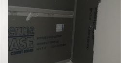 Homes for Sale in Kansas City, MO 64155 | 10411 N Liberty Street