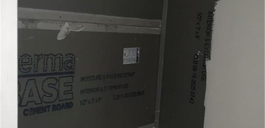 Homes for Sale in Kansas City, MO 64155 | 10411 N Liberty Street