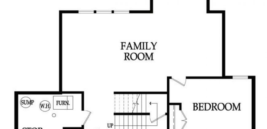 Homes for Sale in Kansas City, MO 64155 | 10411 N Liberty Street