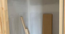 Homes for Sale in Kansas City, MO 64155 | 10411 N Liberty Street