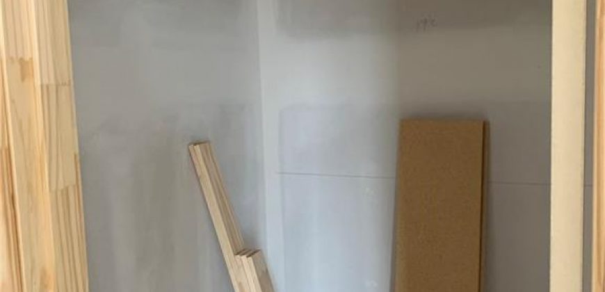 Homes for Sale in Kansas City, MO 64155 | 10411 N Liberty Street