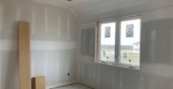 Homes for Sale in Kansas City, MO 64155 | 10411 N Liberty Street