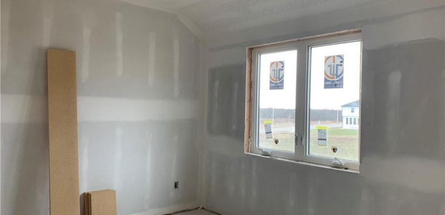 Homes for Sale in Kansas City, MO 64155 | 10411 N Liberty Street