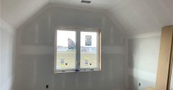 Homes for Sale in Kansas City, MO 64155 | 10411 N Liberty Street