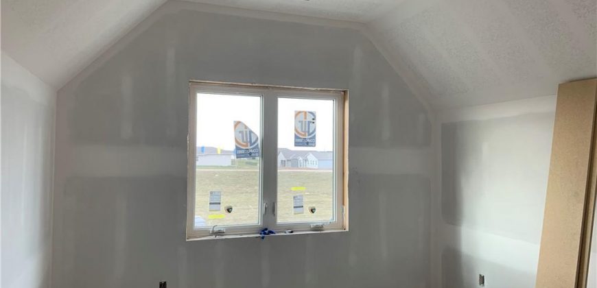 Homes for Sale in Kansas City, MO 64155 | 10411 N Liberty Street