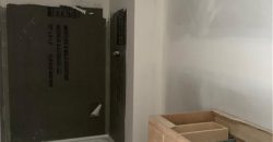 Homes for Sale in Kansas City, MO 64155 | 10411 N Liberty Street