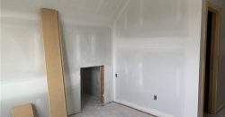 Homes for Sale in Kansas City, MO 64155 | 10411 N Liberty Street