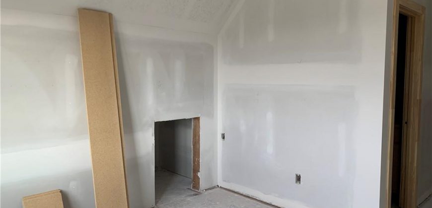 Homes for Sale in Kansas City, MO 64155 | 10411 N Liberty Street