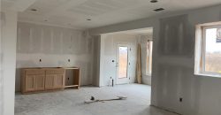 Homes for Sale in Kansas City, MO 64155 | 10411 N Liberty Street