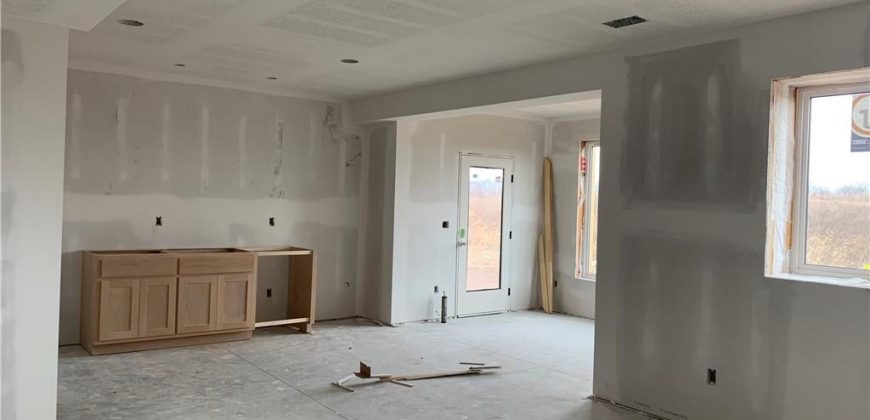 Homes for Sale in Kansas City, MO 64155 | 10411 N Liberty Street