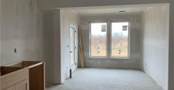 Homes for Sale in Kansas City, MO 64155 | 10411 N Liberty Street