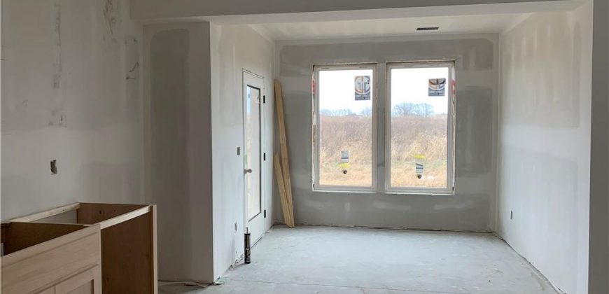 Homes for Sale in Kansas City, MO 64155 | 10411 N Liberty Street