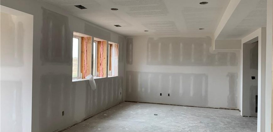 Homes for Sale in Kansas City, MO 64155 | 10411 N Liberty Street