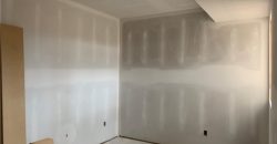 Homes for Sale in Kansas City, MO 64155 | 10411 N Liberty Street