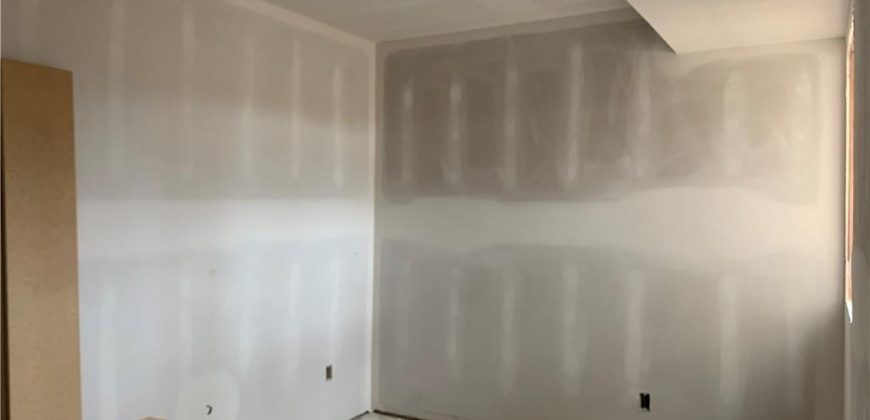 Homes for Sale in Kansas City, MO 64155 | 10411 N Liberty Street