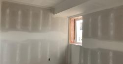 Homes for Sale in Kansas City, MO 64155 | 10411 N Liberty Street