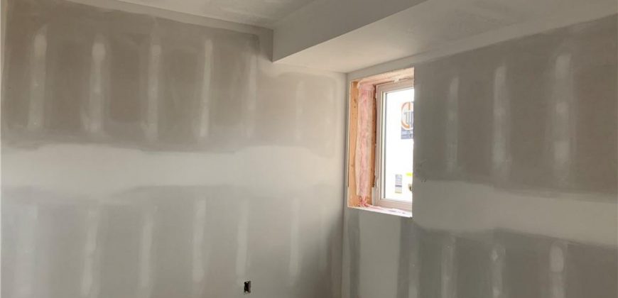 Homes for Sale in Kansas City, MO 64155 | 10411 N Liberty Street