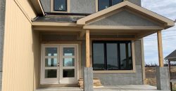 Homes for Sale in Kansas City, MO 64155 | 10411 N Liberty Street