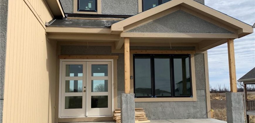 Homes for Sale in Kansas City, MO 64155 | 10411 N Liberty Street