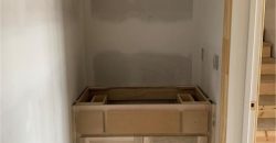 Homes for Sale in Kansas City, MO 64155 | 10411 N Liberty Street