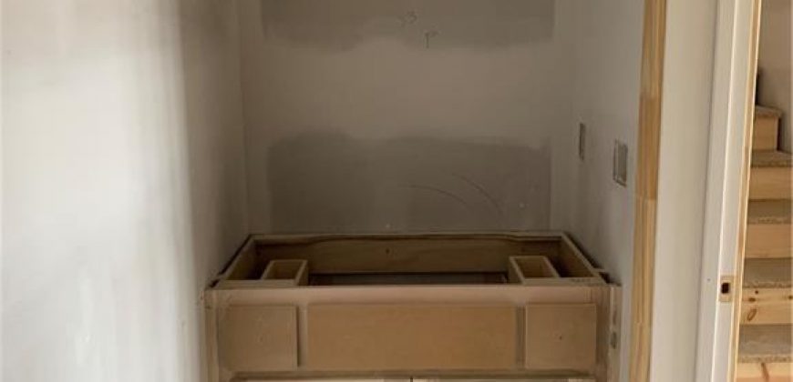 Homes for Sale in Kansas City, MO 64155 | 10411 N Liberty Street