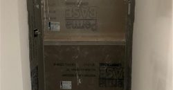 Homes for Sale in Kansas City, MO 64155 | 10411 N Liberty Street