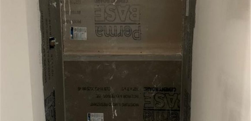 Homes for Sale in Kansas City, MO 64155 | 10411 N Liberty Street