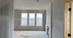 Homes for Sale in Kansas City, MO 64155 | 10411 N Liberty Street