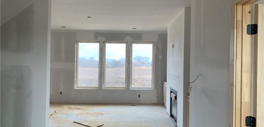 Homes for Sale in Kansas City, MO 64155 | 10411 N Liberty Street