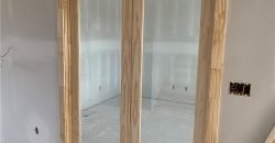 Homes for Sale in Kansas City, MO 64155 | 10411 N Liberty Street