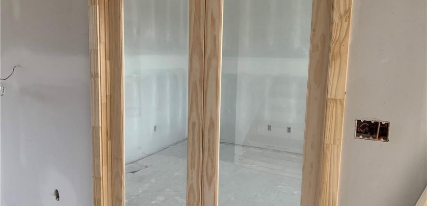 Homes for Sale in Kansas City, MO 64155 | 10411 N Liberty Street