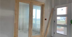 Homes for Sale in Kansas City, MO 64155 | 10411 N Liberty Street