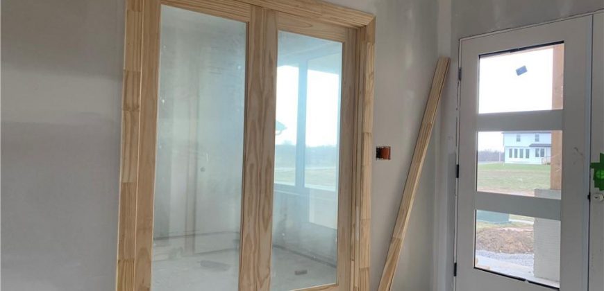 Homes for Sale in Kansas City, MO 64155 | 10411 N Liberty Street