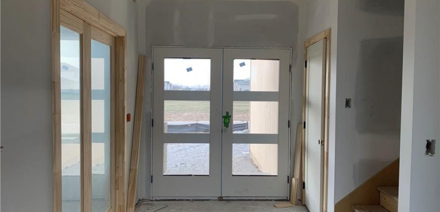 Homes for Sale in Kansas City, MO 64155 | 10411 N Liberty Street