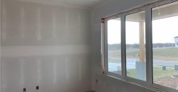 Homes for Sale in Kansas City, MO 64155 | 10411 N Liberty Street