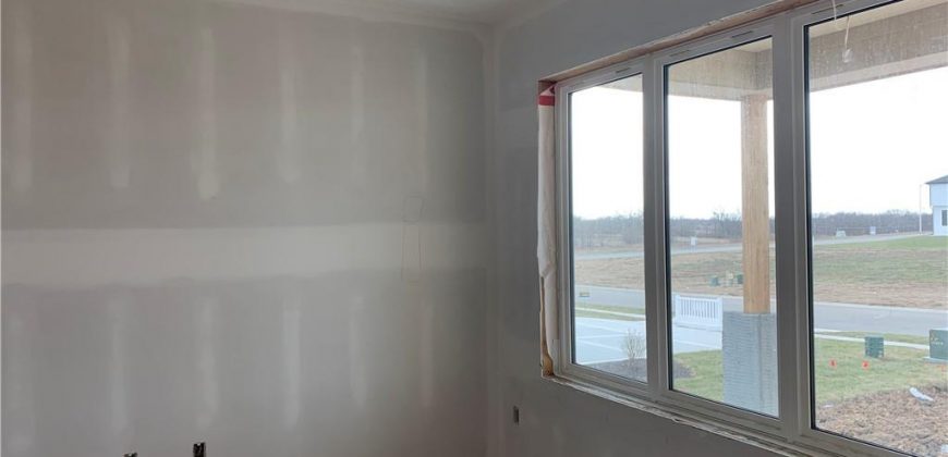 Homes for Sale in Kansas City, MO 64155 | 10411 N Liberty Street