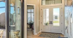 Homes for Sale in Kansas City, MO 64155 | 2908 NE 102nd Street